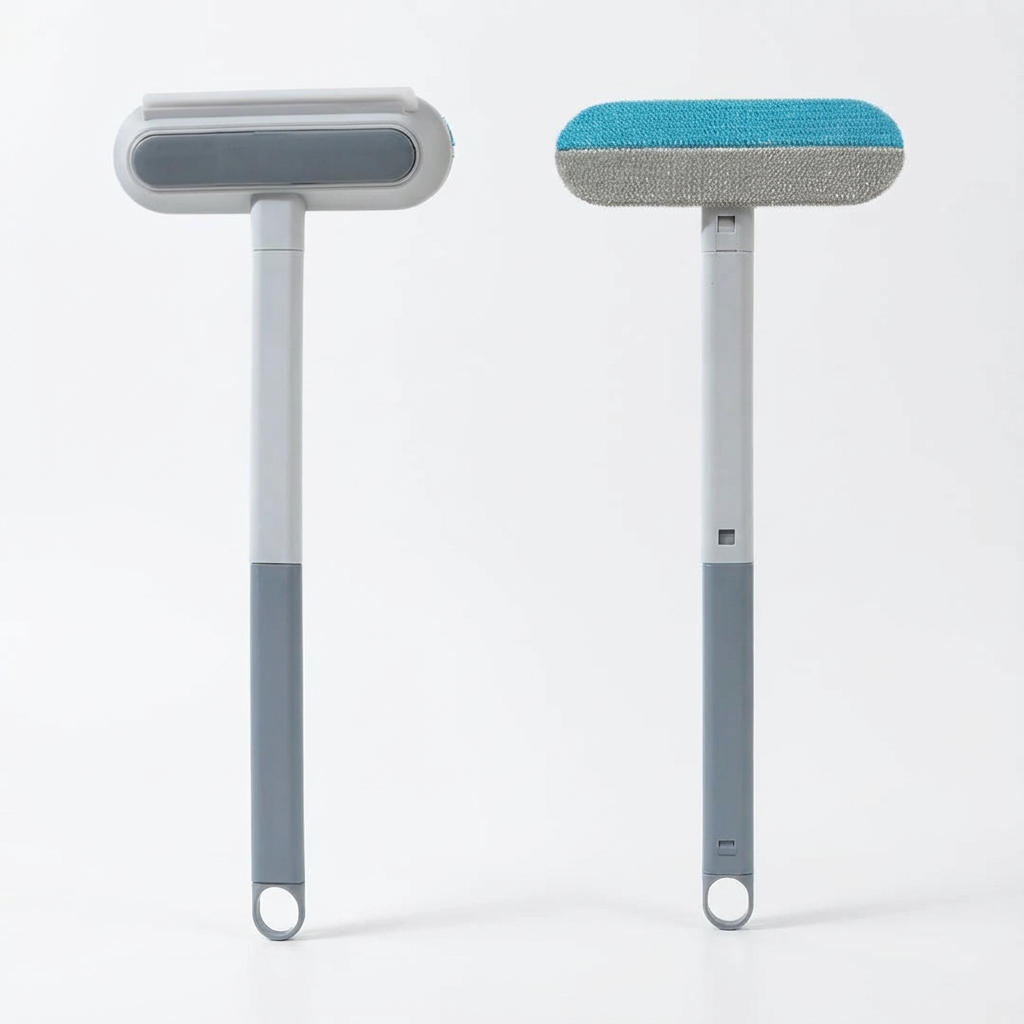 FurAway™  Pet Hair Cleaning Tool