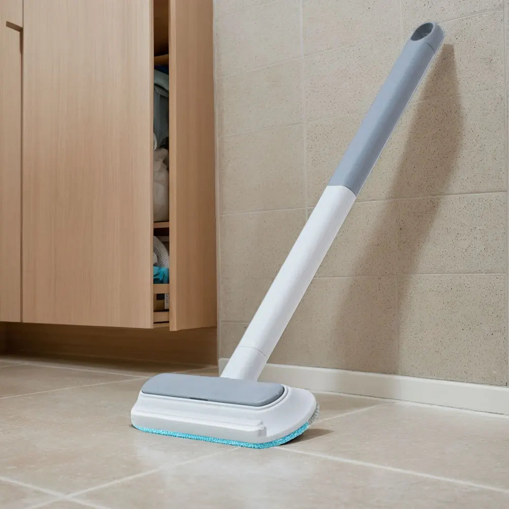 FurAway™  Pet Hair Cleaning Tool