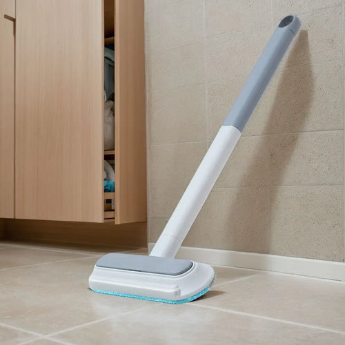 FurAway™  Pet Hair Cleaning Tool