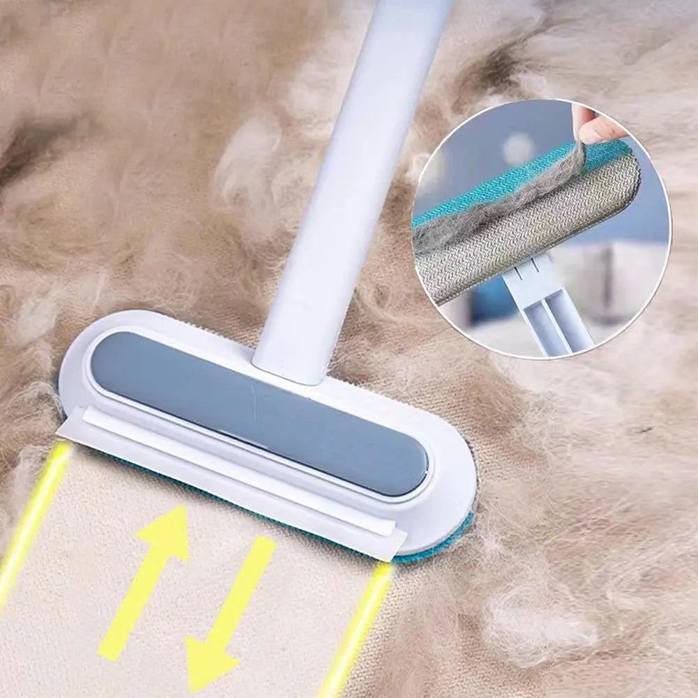 FurAway™  Pet Hair Cleaning Tool